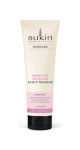 Sensitive Micellar Scalp Mask - 200ml