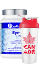 Eye-Pro Formula - 60 V-Caps + BONUS