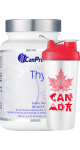 Thyroid Plus - 90 V-Caps + BONUS