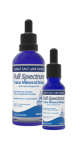 Concentrace Trace Mineral Drops - 100ml + BONUS