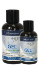 Advanced Silver Gel - 240 + 120ml FREE