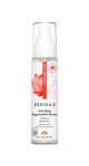 Anti-Aging Regenerative Serum - 60ml