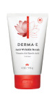 Anti-Wrinkle Scrub - 113g