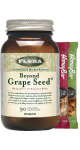 Beyond Grape Seed - 90 V-Caps + BONUS