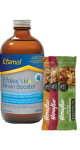 Efalex Kids Brain Booster - 250ml + BONUS