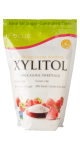XyloBurst Xylitol Low-Cal Sweetener (100% Pure) - 1.36kg