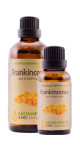 Frankincense Oil - 100 + 30ml FREE