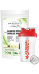 Gandalf Hawaiian Spirulina 300g + BONUS