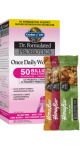Dr. Formulated Probiotics Once Daily Women's (Shelf Stable) - 30 V-Caps + BONUS