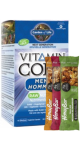 Vitamin Code Men - 60 Caps + BONUS