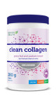 Clean Collagen Bovine (Unflavoured) - 280g