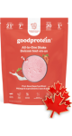 All-In-One Shake (Strawberries & Cream) - 880g + BONUS