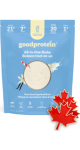 All-In-One Shake (Vanilla Milkshake) - 880g + BONUS