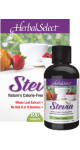 Stevia Packets - 100 Packets + BONUS