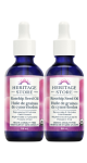 Rosehip Seed Oil (Organic) - 59 + 59ml FREE