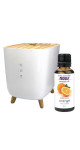 Nuage Humidifier - 1 Unit + BONUS