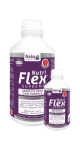 Nutri-Flex Supreme (Raspberry) - 600ml + BONUS