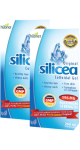 Silicea Liquid - 200 + 200ml FREE 