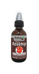 100% Pure Rosehip Oil - 50 + 10ml BONUS