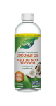 Coconut Oil Premium Liquid - 600ml