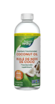 Coconut Oil Premium Liquid - 600ml