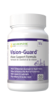 Vision-Guard - 60 V-Caps