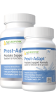 Prost-Adapt - 120 + 60 V-Caps FREE