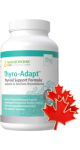 Thyro-Adapt - 240 V-Caps + BONUS