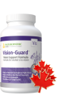 Vision-Guard - 240 V-Caps + BONUS