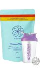 Immune Warrior (Orange Pineapple) - 180g + BONUS