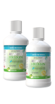 Advanced Collagen Liquid 5000mg (Amazing Apple) - 250 + 250ml FREE