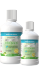 Advanced Collagen Liquid 5000mg (Amazing Apple) - 600 + 250ml FREE
