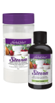 Stevia Powder Extract - 28g + BONUS