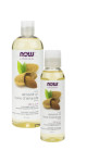 Sweet  Almond Oil (Expeller Pressed) - 473 + 118ml