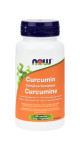 Curcumin Complex - 60 V-Caps
