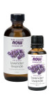 Lavender Oil - 118 + 30ml FREE
