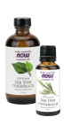 Tea Tree Oil - 118 + 30ml FREE