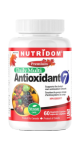 Antioxidant7 - 60 V-Caps 
