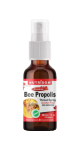 Bee Propolis Spray - 30ml