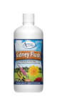 Kidney Flush - 500ml