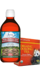Shiitake Mushroom Extract - 250ml + BONUS