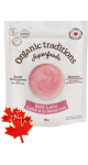 Beet Latte With Probiotics (Organic) - 150g + BONUS
