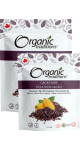 Cacao Nibs (Organic) - 454 + 227g FREE
