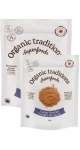 Cacao Powder (Organic) - 454 + 227g FREE