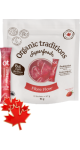 Fibre Flow (Strawberry) - 12 Sticks + BONUS