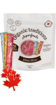 Fibre Flow (Variety Pack) - 12 Sticks + BONUS