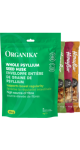 Whole Psyllium Seed Husk - 454g + BONUS