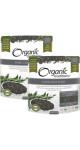 Organic Chia Seeds (Dark) - 454 + 227g FREE