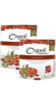Goji Berries (Organic) - 454 + 227g FREE