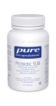 Probiotic 50B - 60 Caps